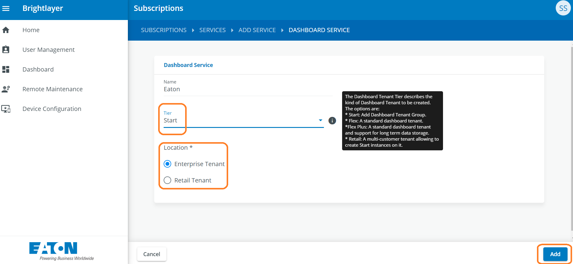 creating-dashboard-service.png