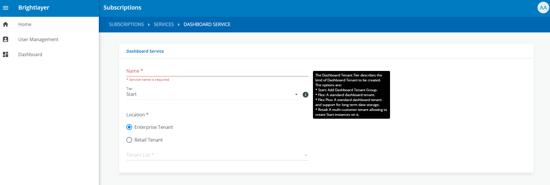 creating-dashboard-service.png